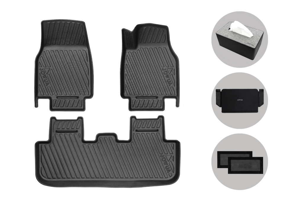 jowua-all-weather-floor-liner-