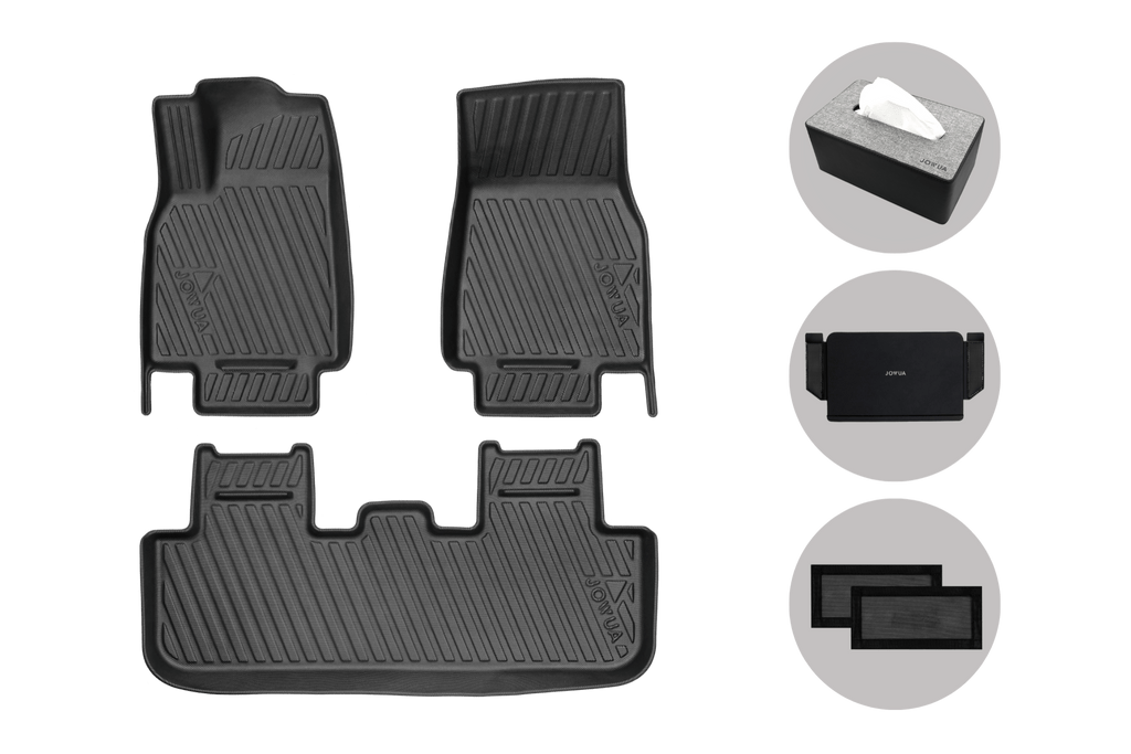 jowua-all-weather-floor-liner-