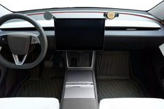 jowua-all-weather-floor-liner-