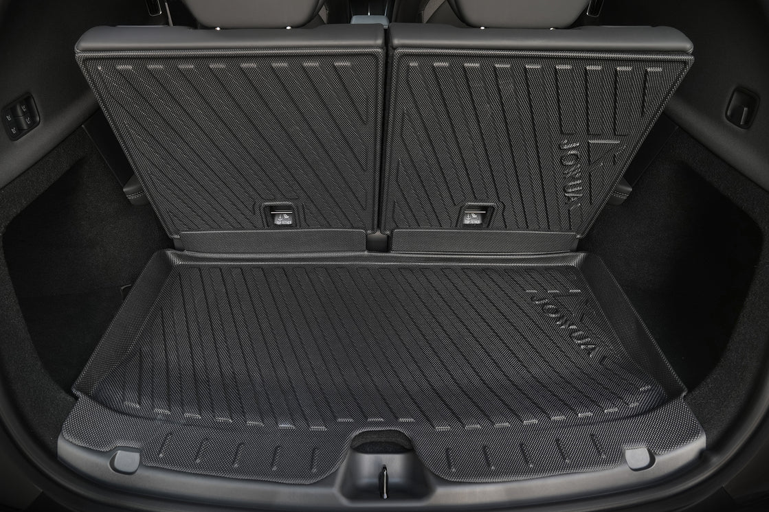 Model Y L RHD (2026+) Interior & Trunk Liner Combo - JOWUA