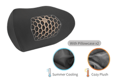 Best Selling Tesla Accessories in Japan - JOWUA - JOWUA