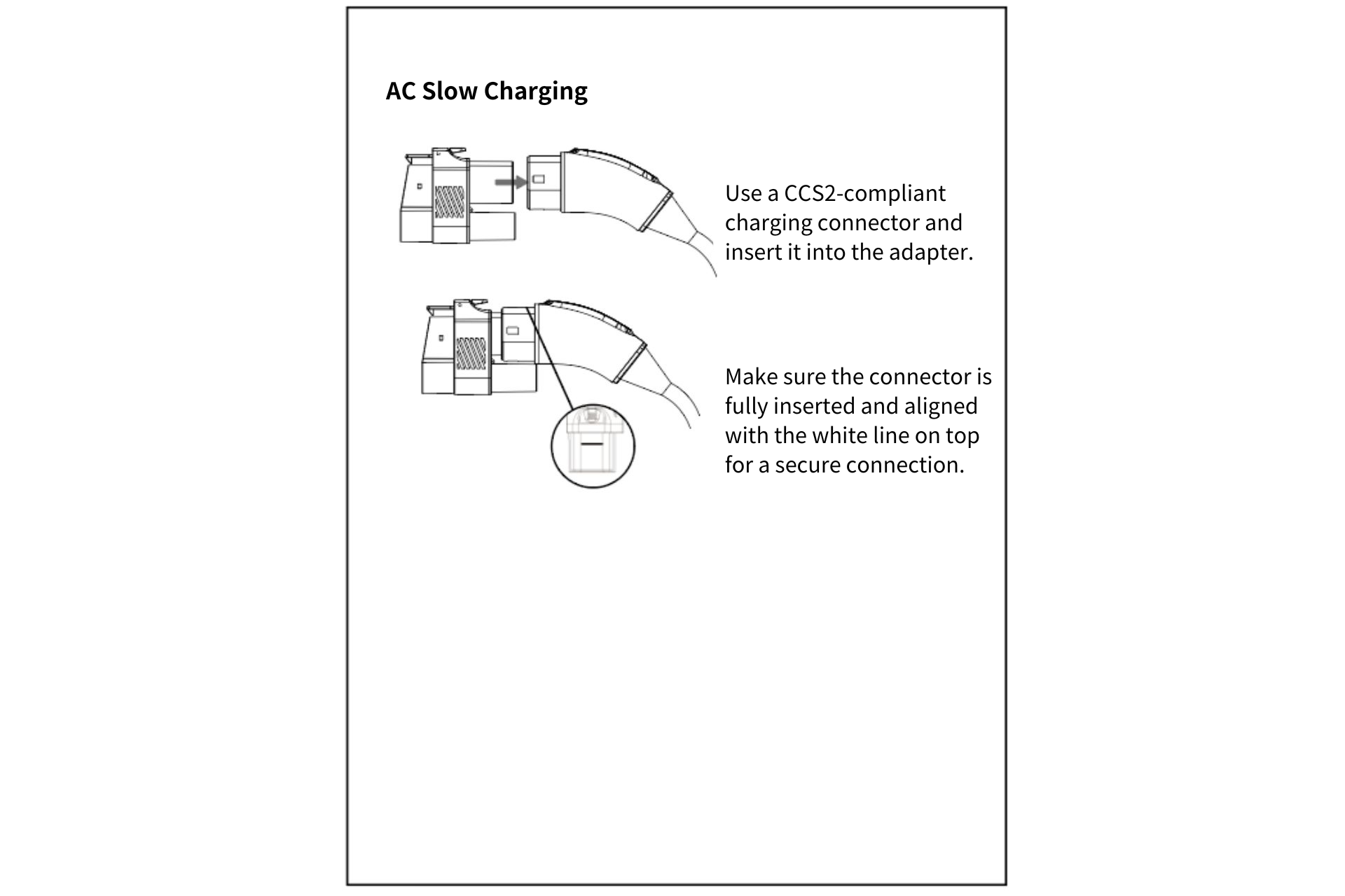 Diagram illustrating JOWUA