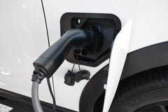 EV Charging Kit - JOWUA