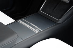 jowua-center-console-model-y-