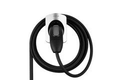 jowua-charging-cable-holder-