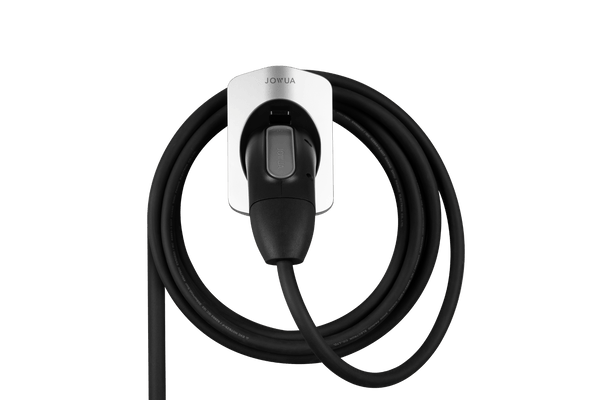 jowua-charging-cable-holder-