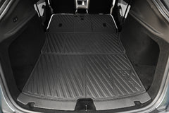 jowua-easyshield-trunk-liner-