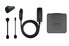jowua-ev-mobile-connector-