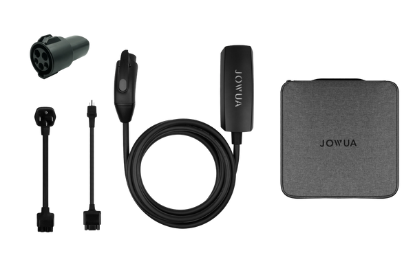 テスラ純正モバイルコネクター & J1772アダプター&ケーブルオーガナイザー Amazon.co.jp: Spigen 充電器ホルダー モバイルコネクター対応