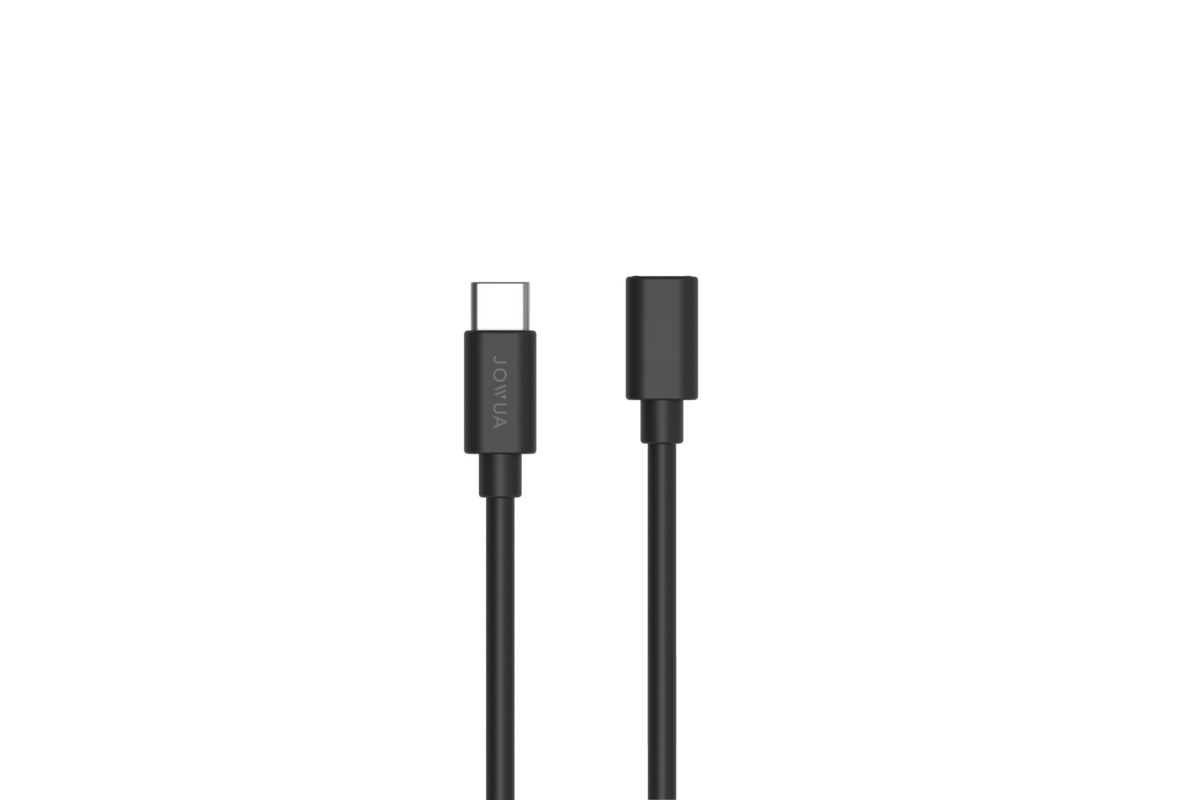 Extension Cable for Model 3 2024+, Model Y Juniper 2025+, & Cybertruck ...