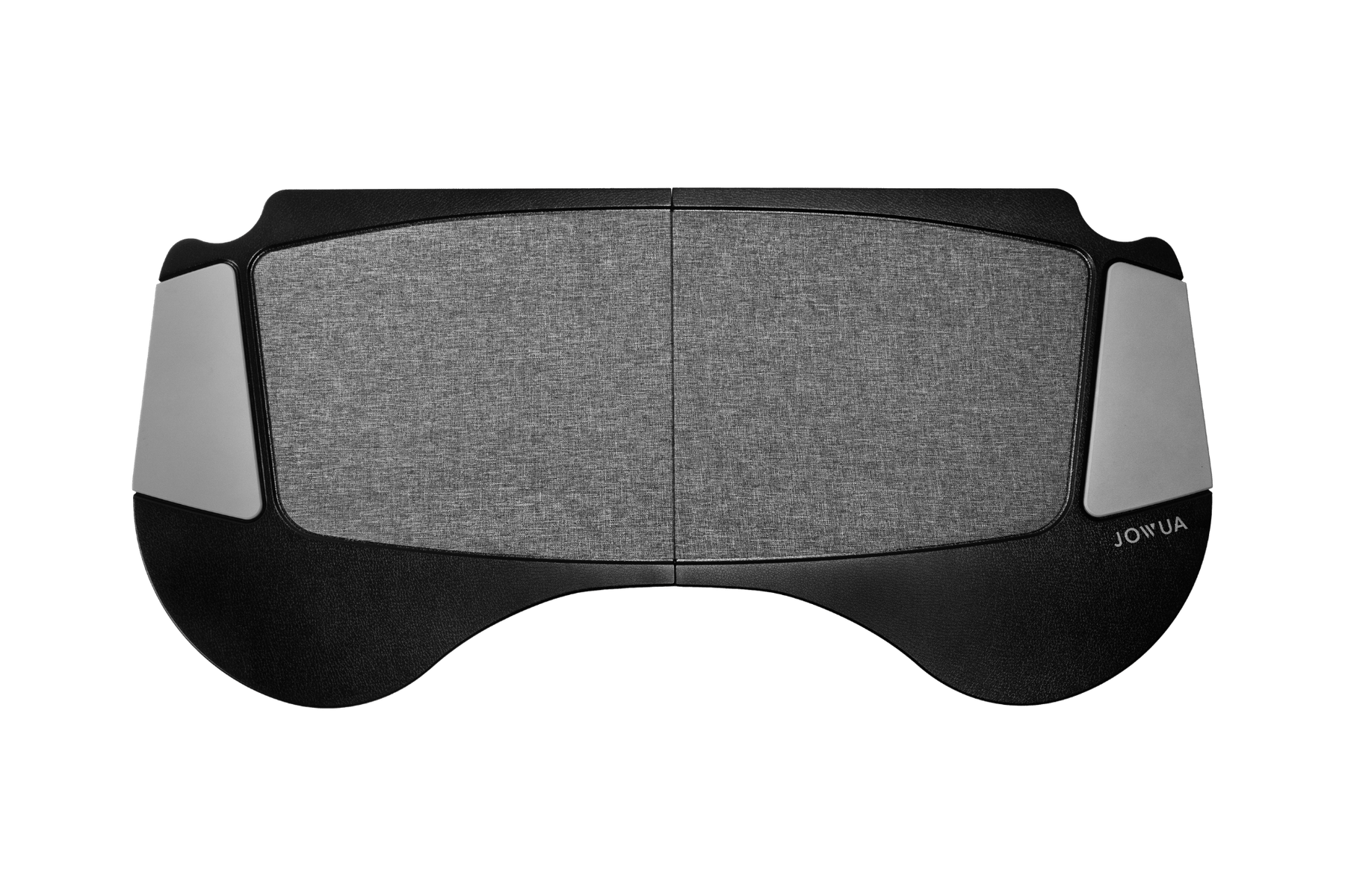 jowua-foldable-car-tray-