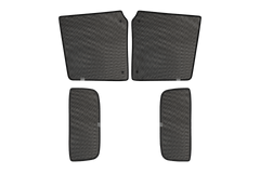 Glass Roof Sunshade - JOWUA