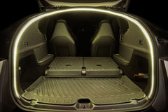 jowua-led-trunk-light-model-y-