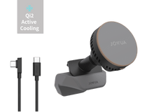 jowua-magsafe-air-vent-car-