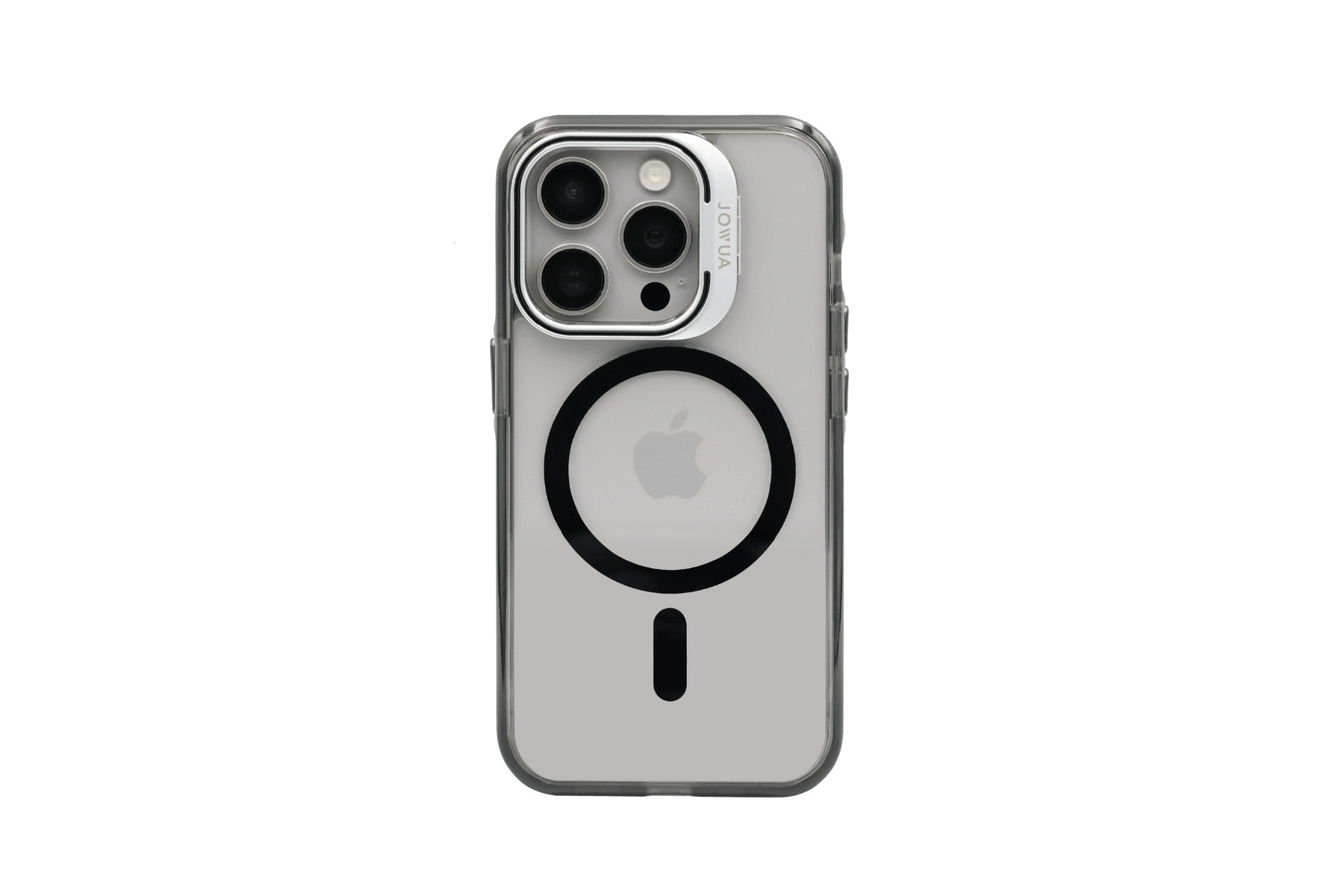 Pro 13 箱、magsafe充電器付　iPhone 【iOS15.0.2】 12000mAh Max, Pro 13 iPhone for Case Battery Amazon.com: スマートフォン本体