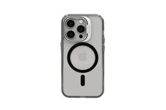 jowua-magsafe-case-iphone-13-