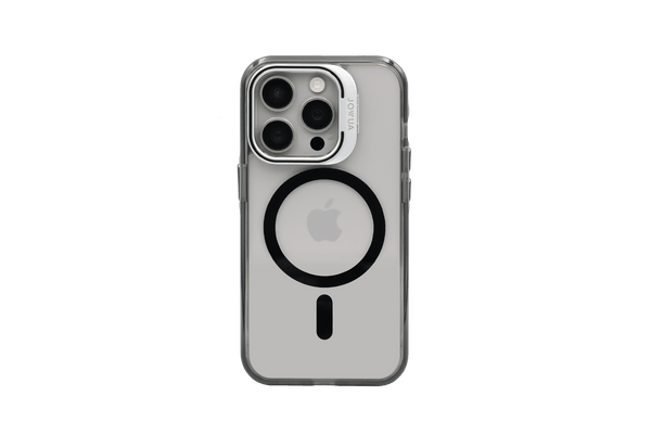iPhoneアクセサリー yua jowua-magsafe-case-iphone-13-