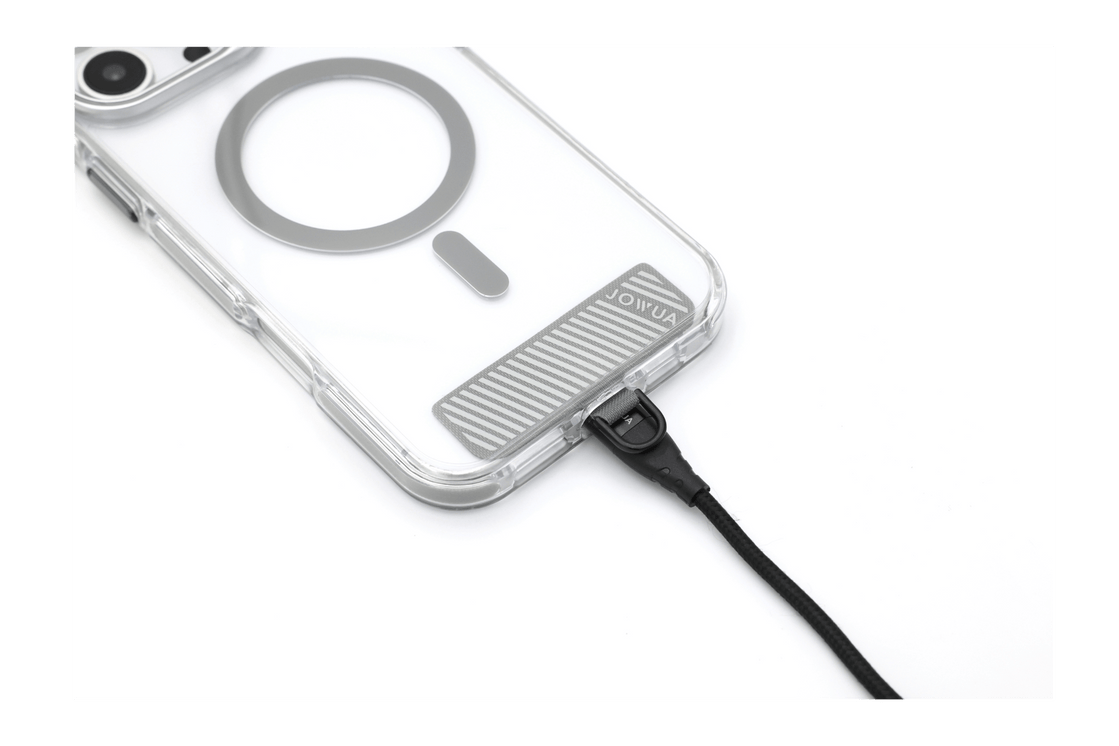 Phone Tether Tab (Set of 2) - JOWUA