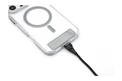 iPhone Accessories for Tesla Owners - JOWUA
