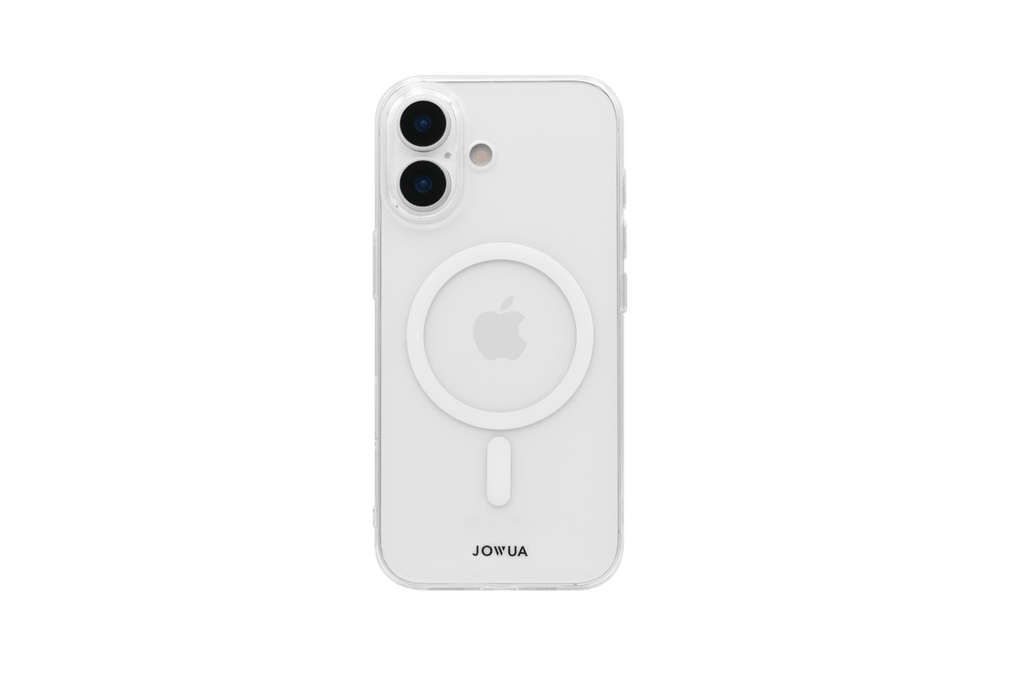 テスラ車用マウント対応MagSafe付きiPhoneケース＋フォンテザータブ