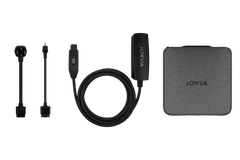 jowua-mobile-connector-