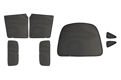 Tesla Summer Accessories | Stay Cool & Stylish - JOWUA
