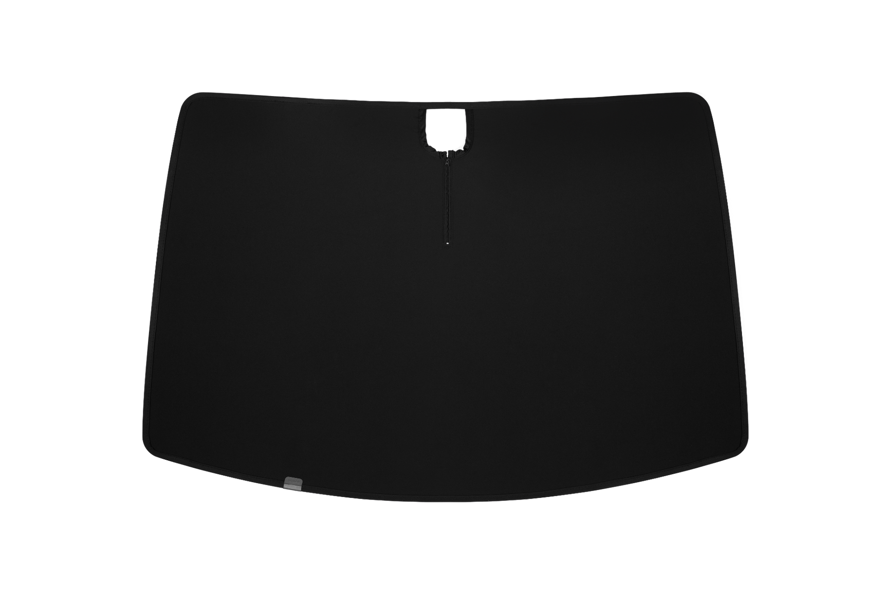 jowua-model3-2024-windhsield-