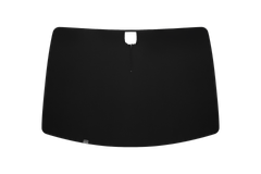 jowua-model3-2024-windhsield-