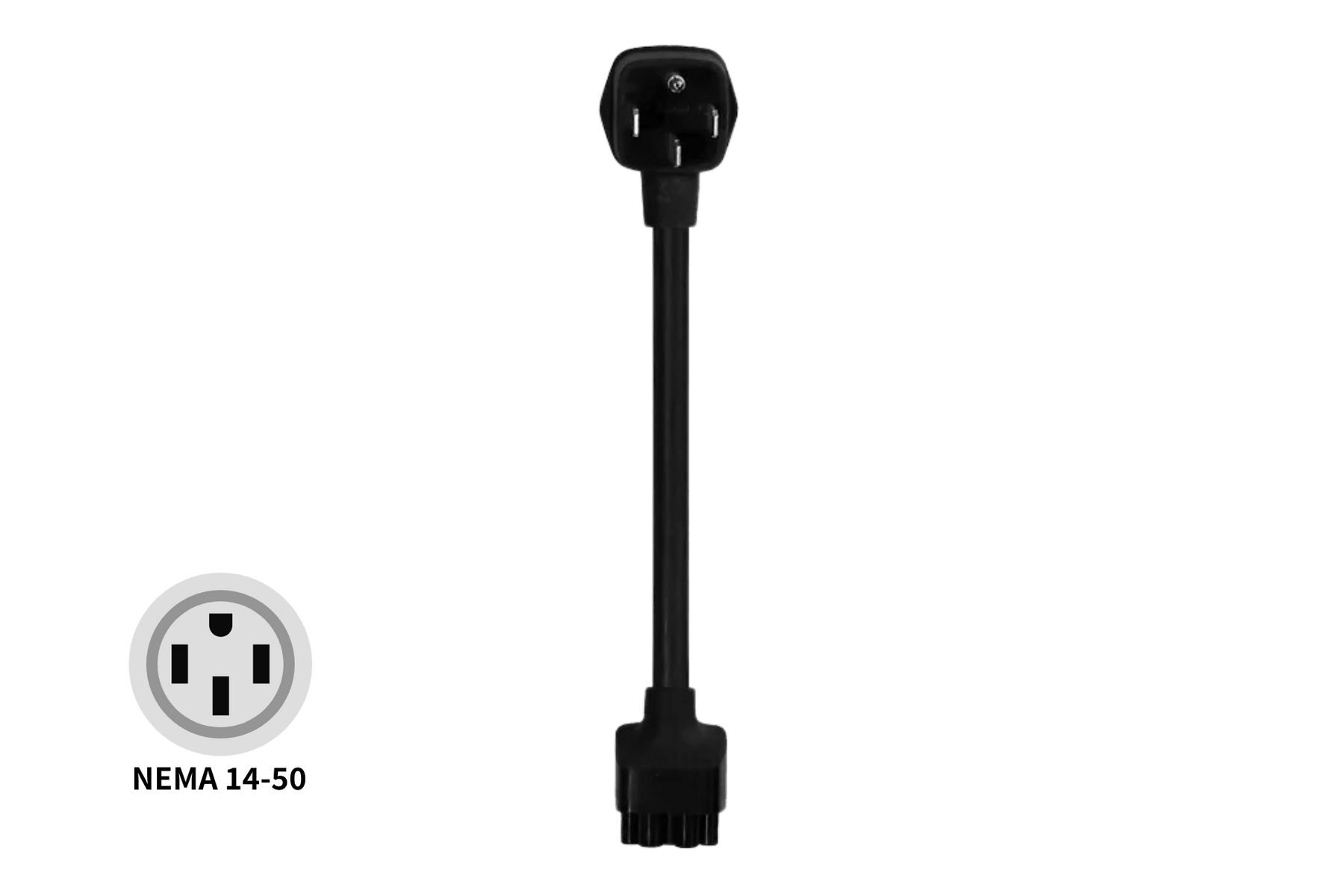 jowua-nema-14-50-mobile-