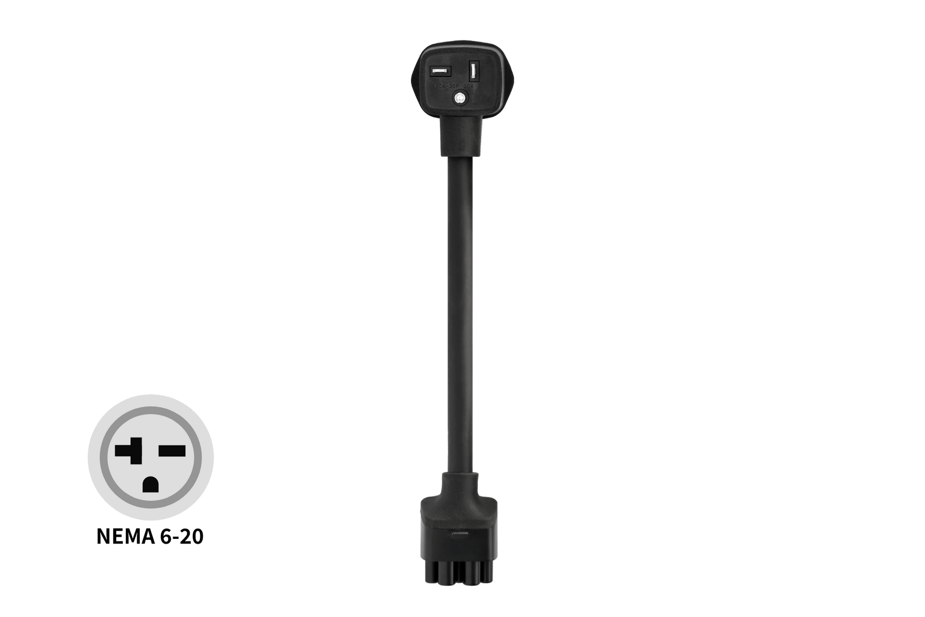 jowua-nema-6-20-mobile-