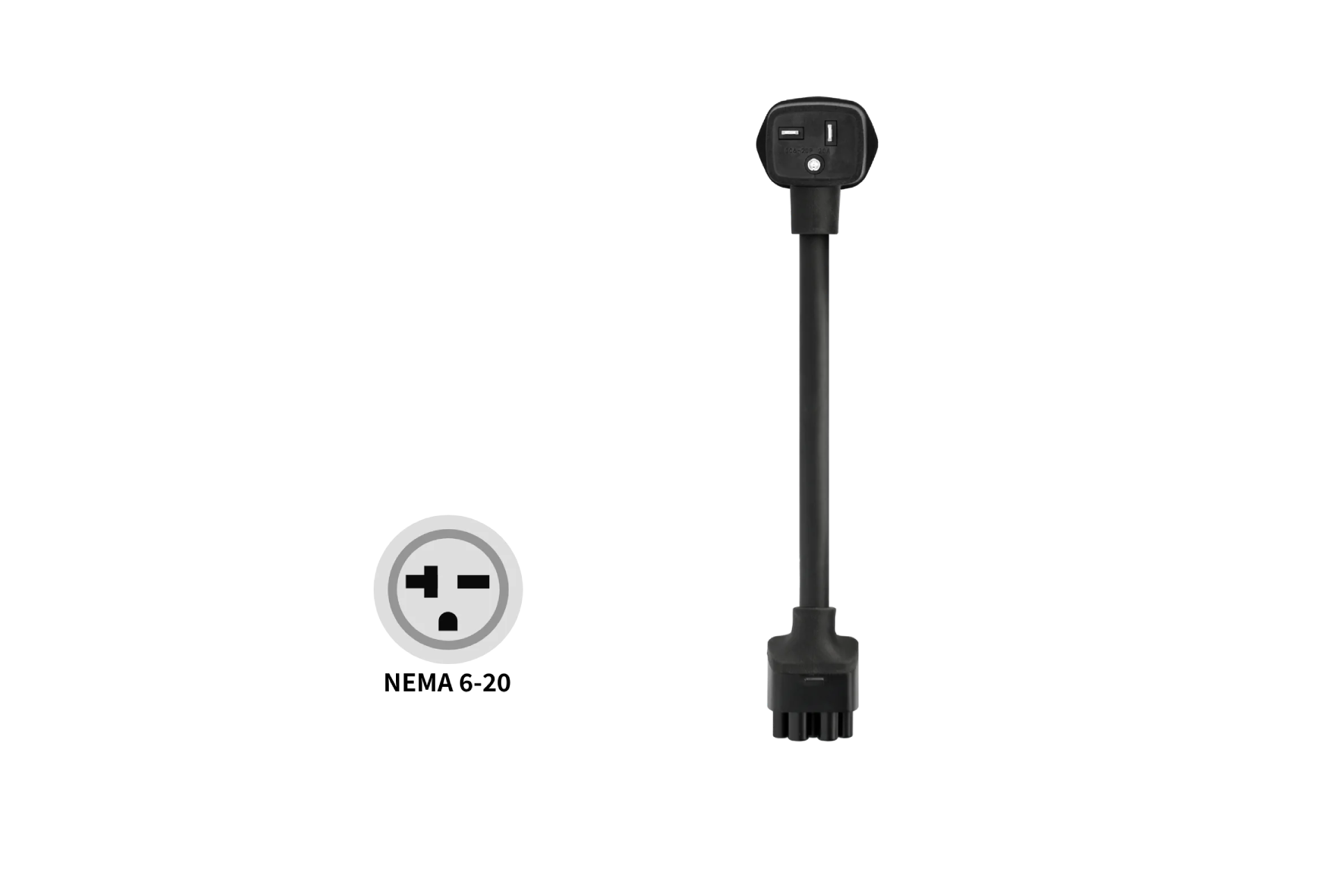 jowua-nema-6-20-mobile-