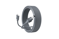 jowua-starlink-cable_2_240x.