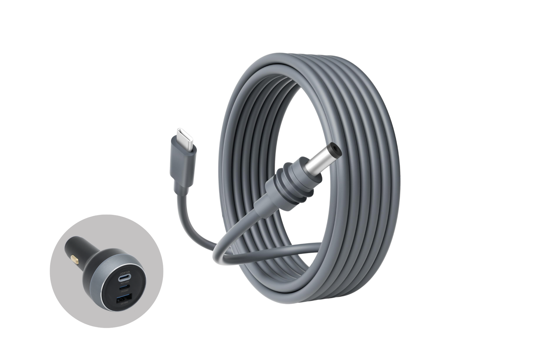 boost ブースター機器 ホワイト USBケーブル付 楽天市場】ニッサンAタイプ セレナ C26 H22.11〜現在 USB接続