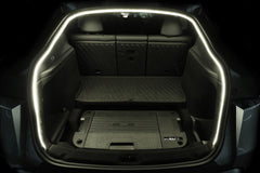 jowua-type-c-trunk-lighting-3-