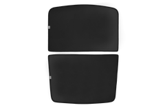 jowua-volvo-ex30-glass-roof-