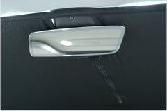 JOWUA Tesla Model 3 テスラ モデル3 サンシェード セット Model 3 (2024+ Highland) Glass Roof Sunshade (US Version) - JOWUA