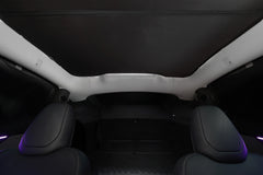 jowua-windshield-sunshade-