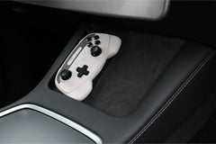 ワイヤレス テスラ ゲーム コントローラー コンボ (テスラ