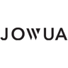 www.jowua-life.com