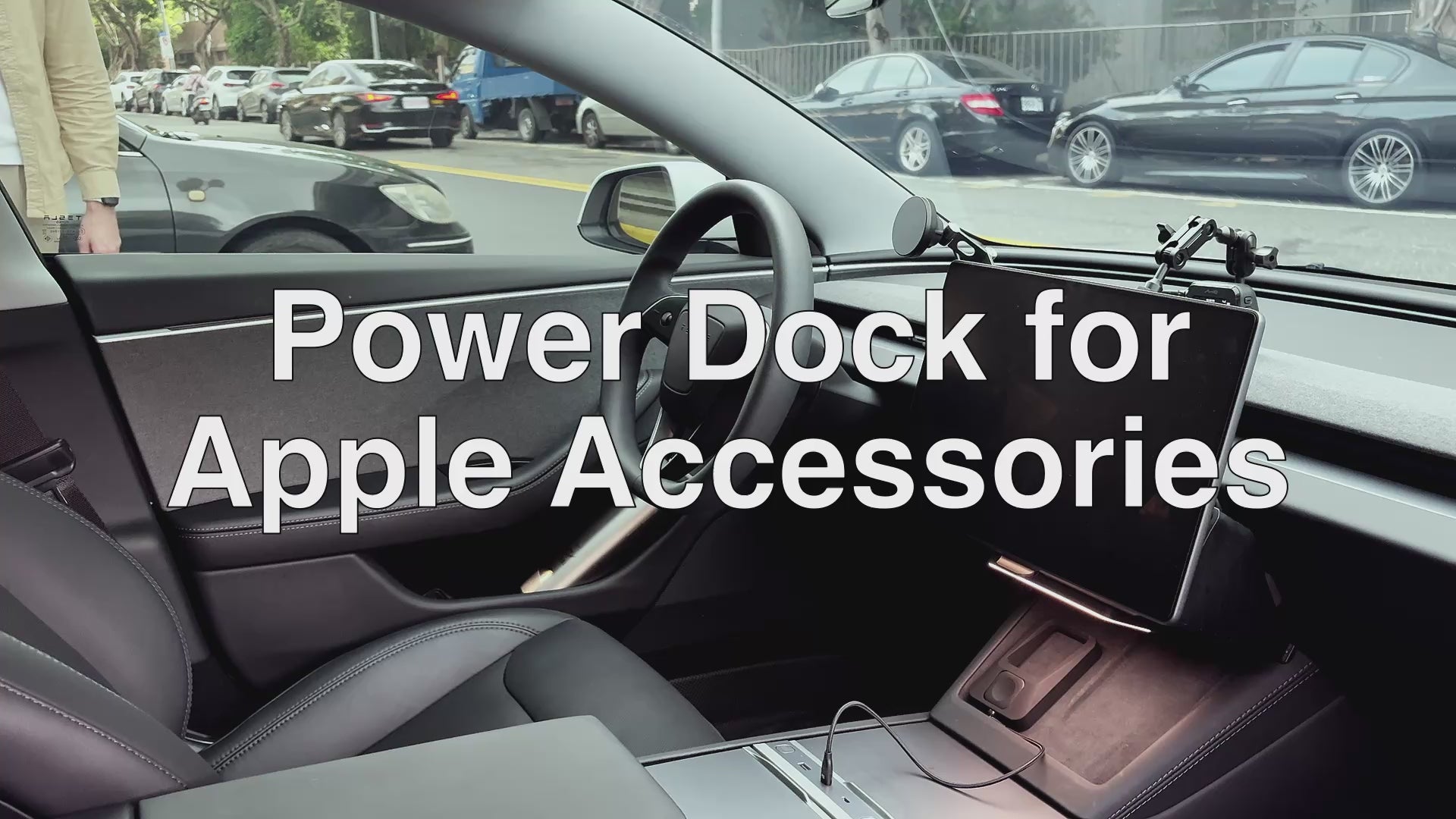<video playsinline="playsinline" controls="controls" preload="metadata" aria-label="Power Dock Combo - Apple Accessory Charger for Tesla" poster="//www.jowua-life.com/cdn/shop/files/preview_images/50c22dd55a29452fbc54cabd643e5589.thumbnail.0000000000_small.jpg?v=1746515892"><source src="//www.jowua-life.com/cdn/shop/videos/c/vp/50c22dd55a29452fbc54cabd643e5589/50c22dd55a29452fbc54cabd643e5589.HD-1080p-7.2Mbps-47075944.mp4?v=0" type="video/mp4"><img src="//www.jowua-life.com/cdn/shop/files/preview_images/50c22dd55a29452fbc54cabd643e5589.thumbnail.0000000000_small.jpg?v=1746515892"></video>