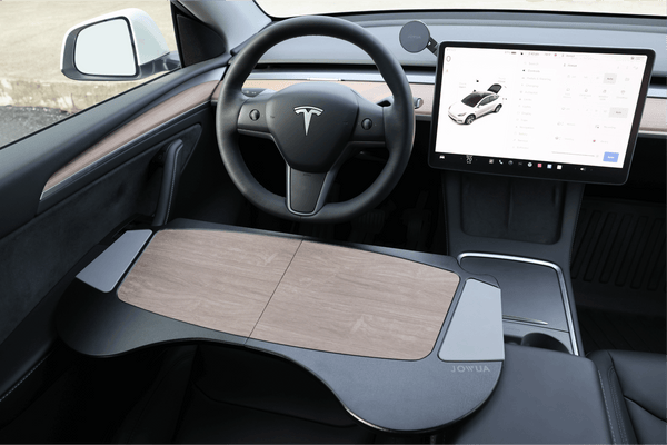 Tesla model 3 dashcam deals