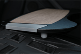 Foldable Car Tray Bundle