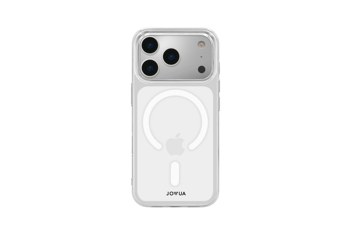 iPhone - Jiff99 Apple iphone 17 Air - Mobile City Phones Paradise