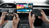 Wireless Controllers Combo (Model S/3/X/Y)