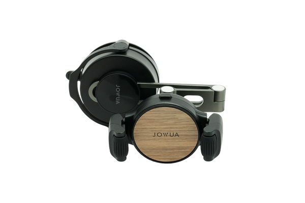 New Model 3 Highland Accessories (2024+) – JOWUA