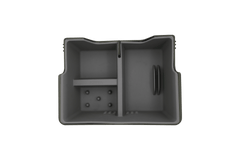 Center Console Organizer for Pre-Refresh Model 3/Y - JOWUA