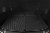 Model Y All Weather Trunk Liners