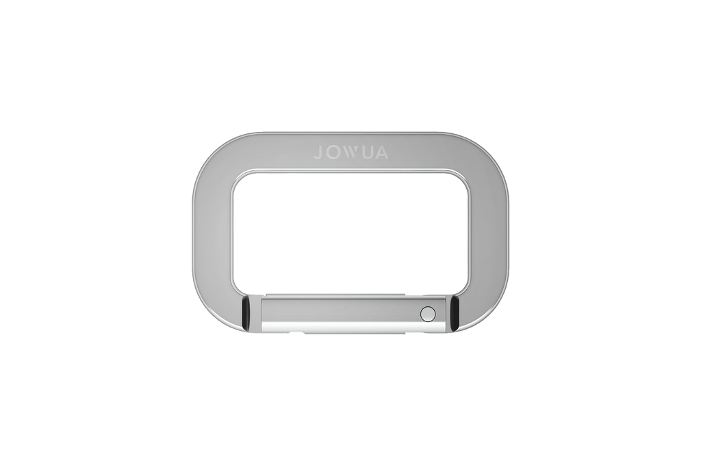 Quick Trunk Access | Tesla Model S/3 Snap Hook - JOWUA