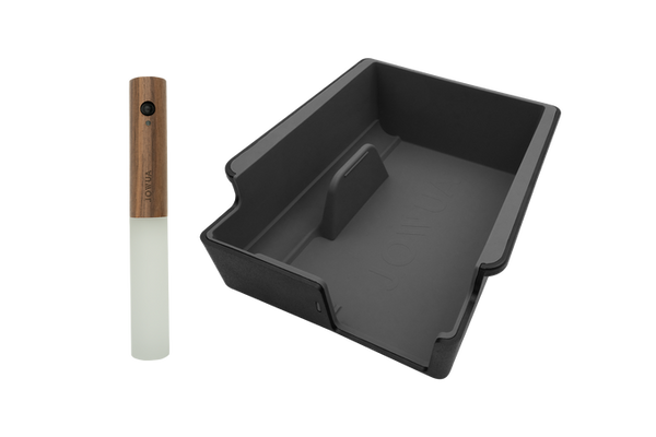 Armrest Essentials for Tesla Model 3 / Y
