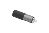 100W Car Charger Tesla Model Y / 3 / S / X